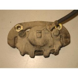 Etrier Avant Droit (freinage) Bmw Serie 3 E36